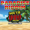 Takafin South Yaad Muzik ``Paradise Riddim`` - EP