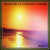 Compay Segundo Joyas de la Canción Cubana - Joya 4