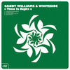 Candy Williams Feat. Whiteside Time Is Right