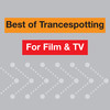Heaven 17 Best of Trancespotting for Film & TV
