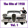 BILL HALEY AND HIS COMETS The Hits of 1958, Vol. 1