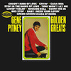 Gene Pitney Golden Greats