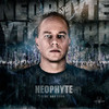 Neophyte Neophyte 050 - EP (Live And Loud)