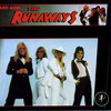 The Runaways And Now...The Runaways