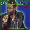 Oliver Cheatham Get Down Saturday Night (Bratpack remix) - Single