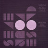 Miguel Migs Close Your Eyes (feat. Meshell Ndegeocello) (Remixes)