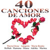 Tom Jones 40 Canciones de Amor