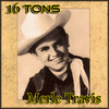 Merle Travis 16 Tons