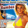 Los Fernandos Beaches Sounds Collection Rumbas