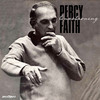 Percy Faith Questioning - The Sound of Christmas Version