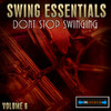 SHAW Artie Swing Essentials, Vol. 6: Don`t Stop Swinging