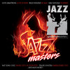 Ella Fitzgerald & Louis Armstrong Jazz Platinum Series: Jazz Masters
