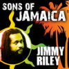 Jimmy Riley Sons Of Jamaica - Jimmy Riley