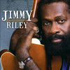 Jimmy Riley Contradiction