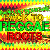 Jimmy Riley Lively up Yourself: Back to Reggae Roots, Vol. 2