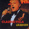 Claudio Villa Granada