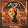 Blackmores Night Dancer and the Moon