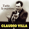 Claudio Villa Tutte le mamme