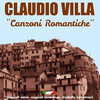 Claudio Villa Canzoni Romantiche (Remastered)