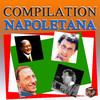 Claudio Villa Compilation Napoletana - I Più Grandi Successi