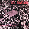 Bay City Rollers Rollerworld: Live At the Budokan, Tokyo 1977