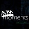 Doris Day Jazz Moments, Vol. 5