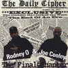 Rodney O & Joe Cooley The Final Chapter