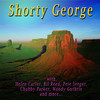 Woody Guthrie Shorty George