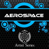 Aerospace Aerospace Works