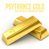 Aerospace PsyTrance Gold