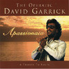 David Garrick Apassionata