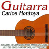 Carlos Montoya Guitarra Española