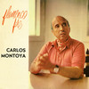 Carlos Montoya Flamenco Firé