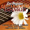 Carlos Montoya Los Mejores Guitarristas Españoles
