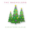 The Bachelors The Bachelors Christmas Album