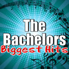 The Bachelors The Bachelors Biggest Hits