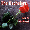 The Bachelors Key to My Heart