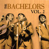 The Bachelors The Bachelors, Vol. 2