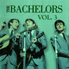The Bachelors The Bachelors, Vol. 3