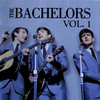 The Bachelors The Bachelors, Vol. 1