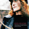 Eddie Reader The Songs of Robert Burns (Deluxe Edition)