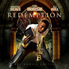 Lil Boosie Redemption (with DJ Rell)