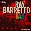 Ray Barretto Ray Barretto Jazz