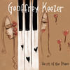 Geoffrey Keezer Heart of the Piano