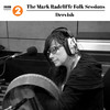 Dervish The Mark Radcliffe Folk Sessions: Dervish - Single