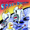 Daniel Johnston Space Ducks (Soundtrack from the Game)