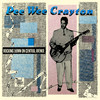 Pee Wee Crayton Rocking Down on Central Avenue