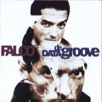 Falco Data De Groove