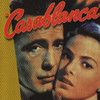 Max Steiner Casablanca (Original Motion Picture Soundtrack) (Bonus Track Version)
