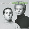 Simon and Garfunkel The Essential Simon & Garfunkel